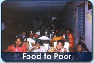 Holy Cross Educational and Charitable Trust